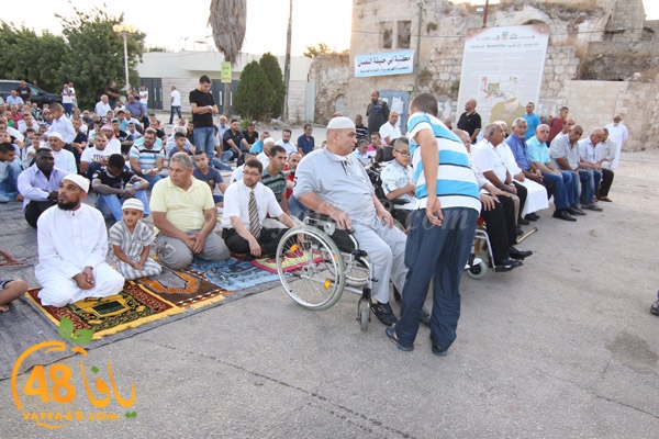 3eed ludjfddjfh (15).jpg